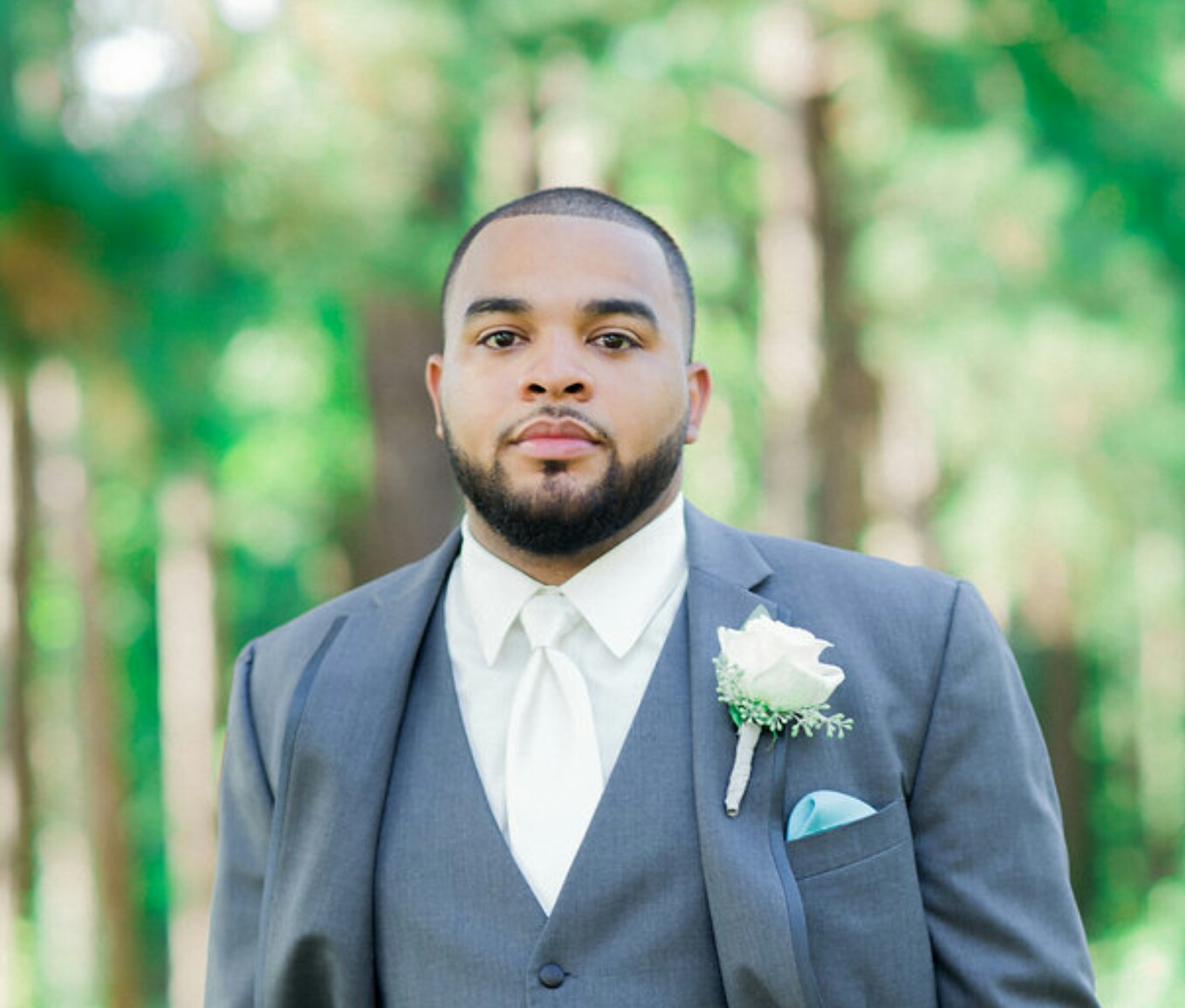 Mr. Gomez (marcus_gomez) profile Padlet