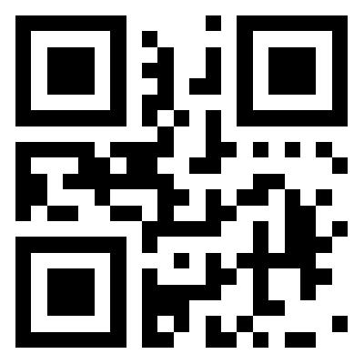 Anonymous (100053240) profile Padlet