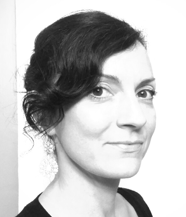 Michelle Myler (SS_HS) profile | Padlet