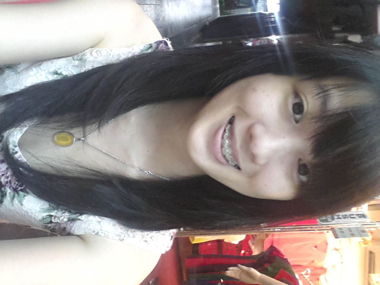 Eve Lee (evelee) profile | Padlet