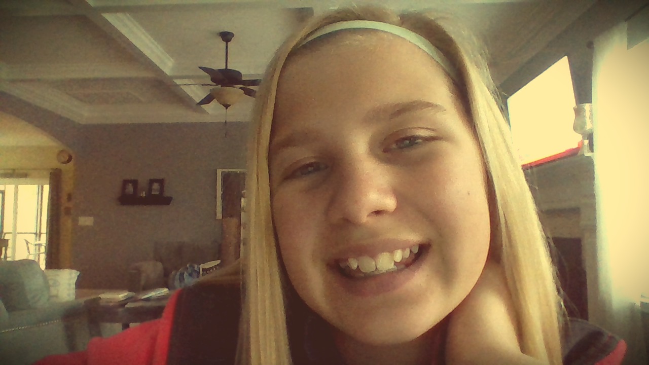 Kendall (kendalljillian) profile | Padlet