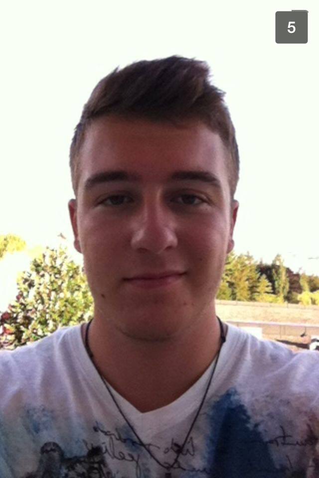 Valentin Hardy (valehard) profile | Padlet