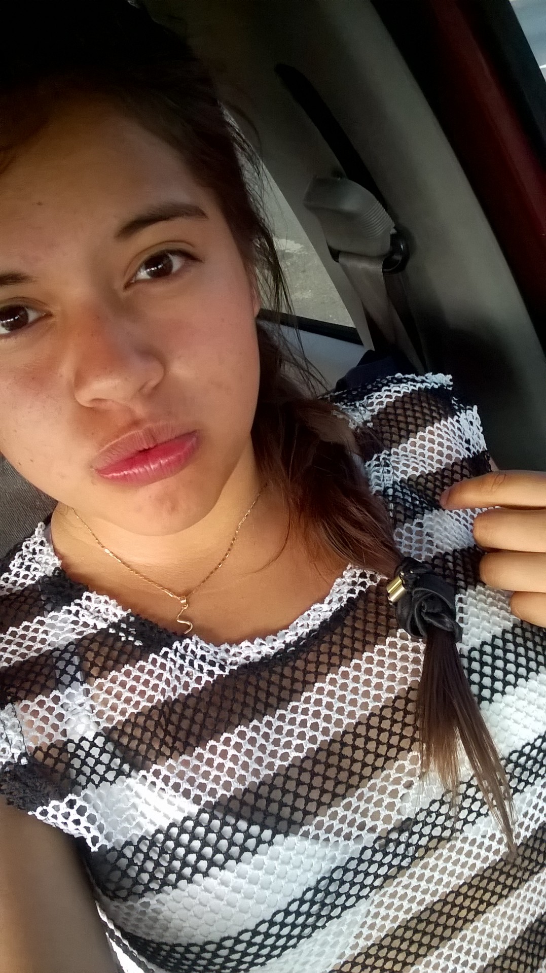 alejandra vianey flores sanchez (alejandravianey) profile | Padlet