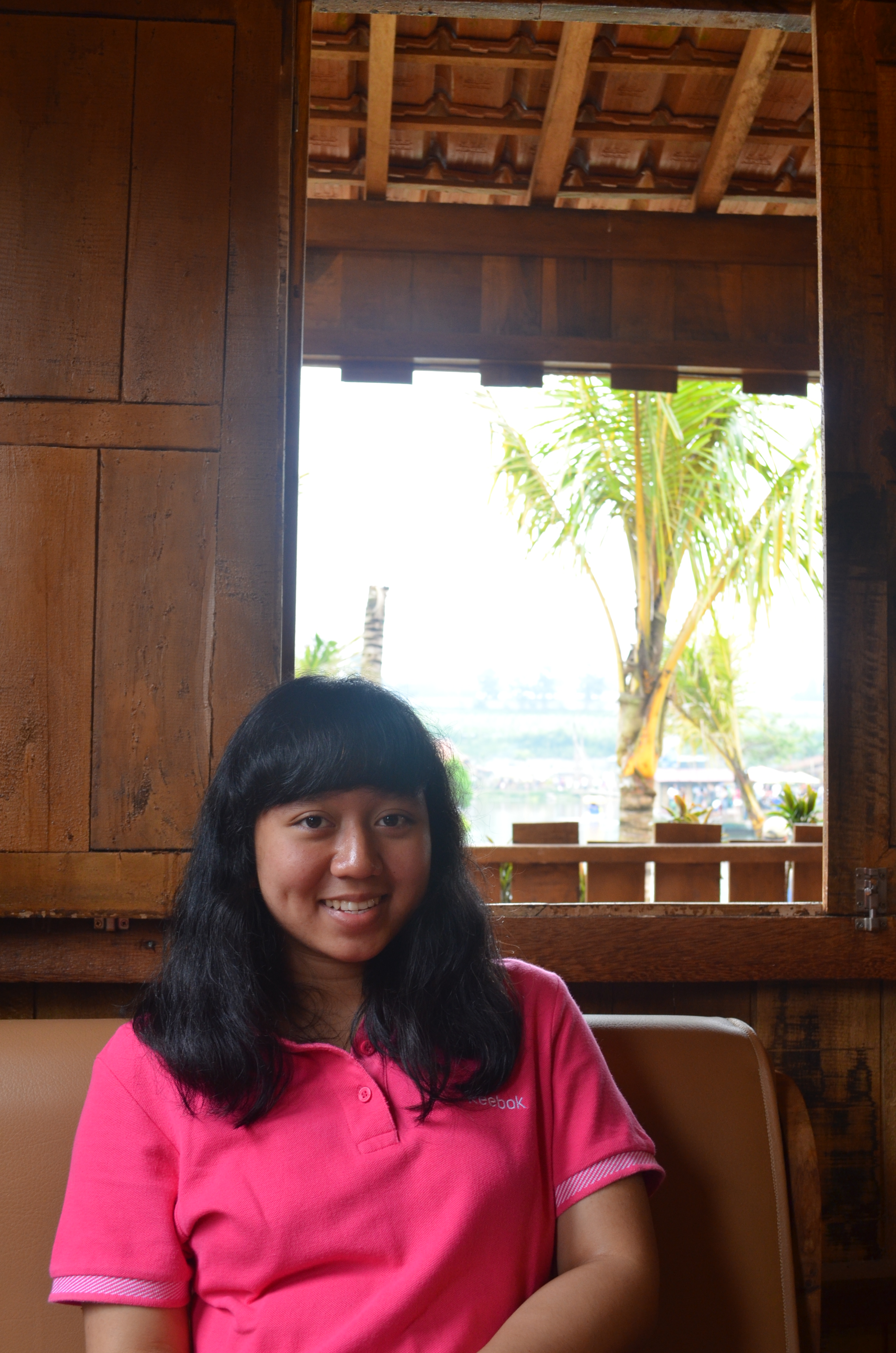 Janice Yulieta (trindahjanice) profile | Padlet