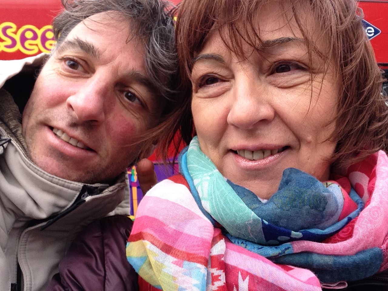 ale1507 (alessandra1507) profile | Padlet
