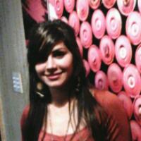 yesica (yesiii) profile | Padlet