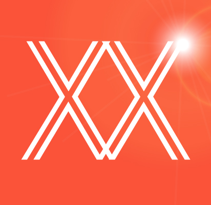 Sparxx (sparxx) profile | Padlet