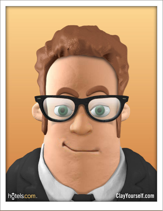BRENT HINKS (brenthinks) profile | Padlet
