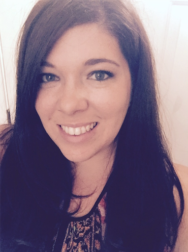 Katherine Webb (katherine_webb) profile | Padlet