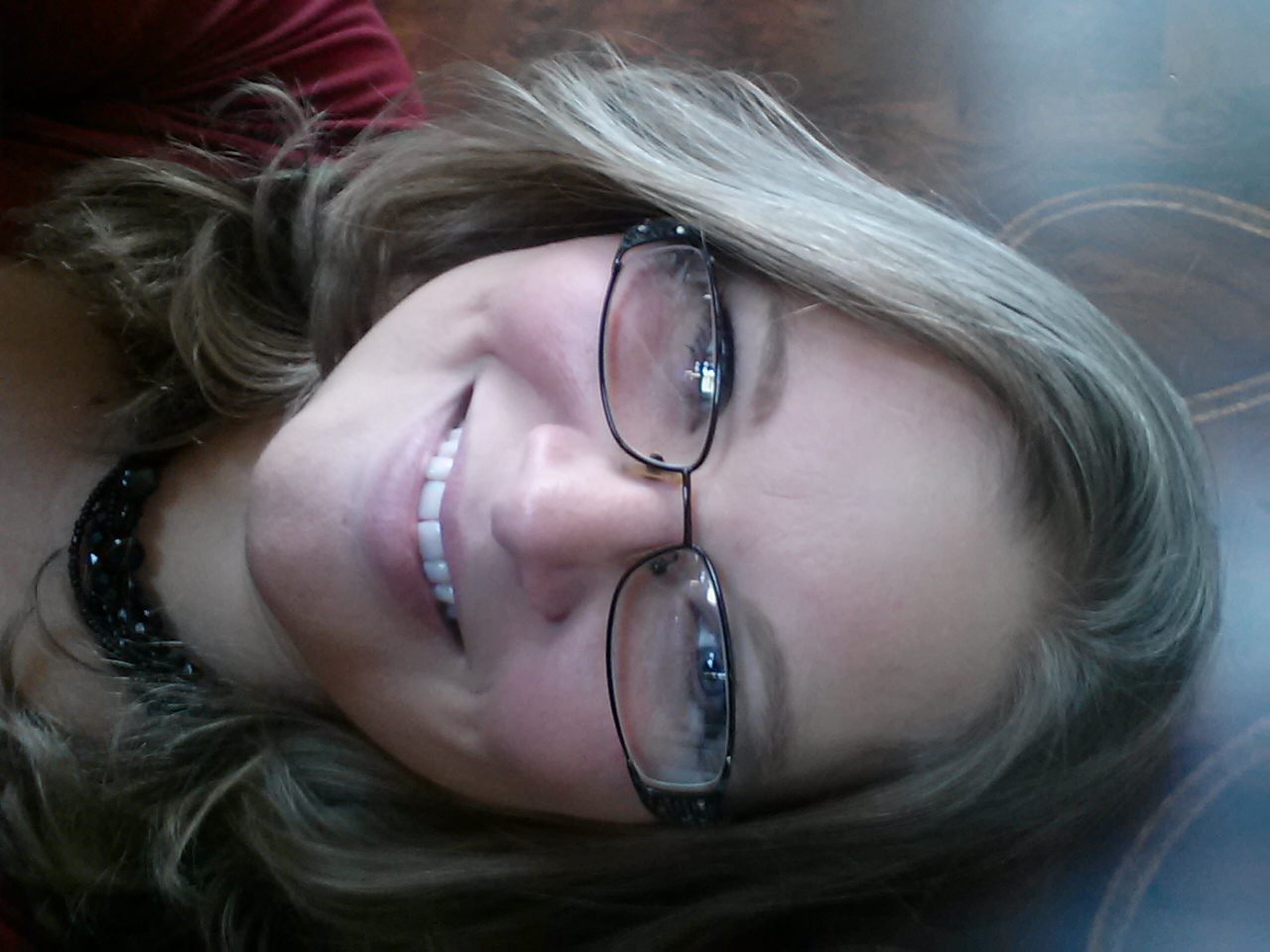 Stephanie Barton (stephaniebarton) profile Padlet