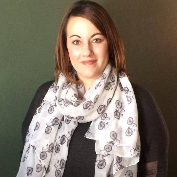 Mrs. Melissa Jackson (mjackson22) profile | Padlet