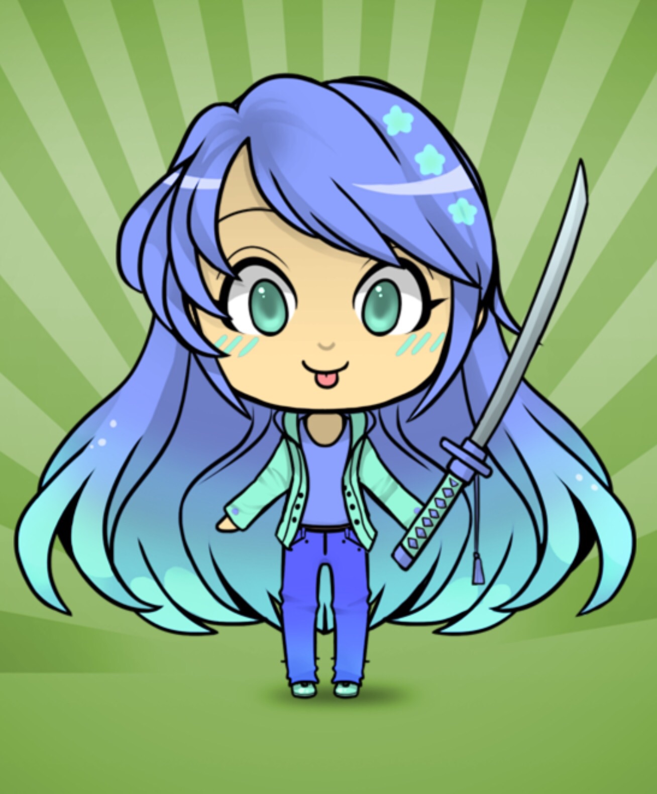 Emma (s2928) profile | Padlet