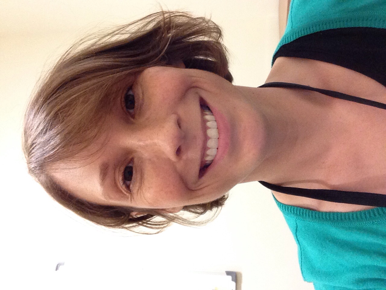 Christen (christen_savage) profile Padlet