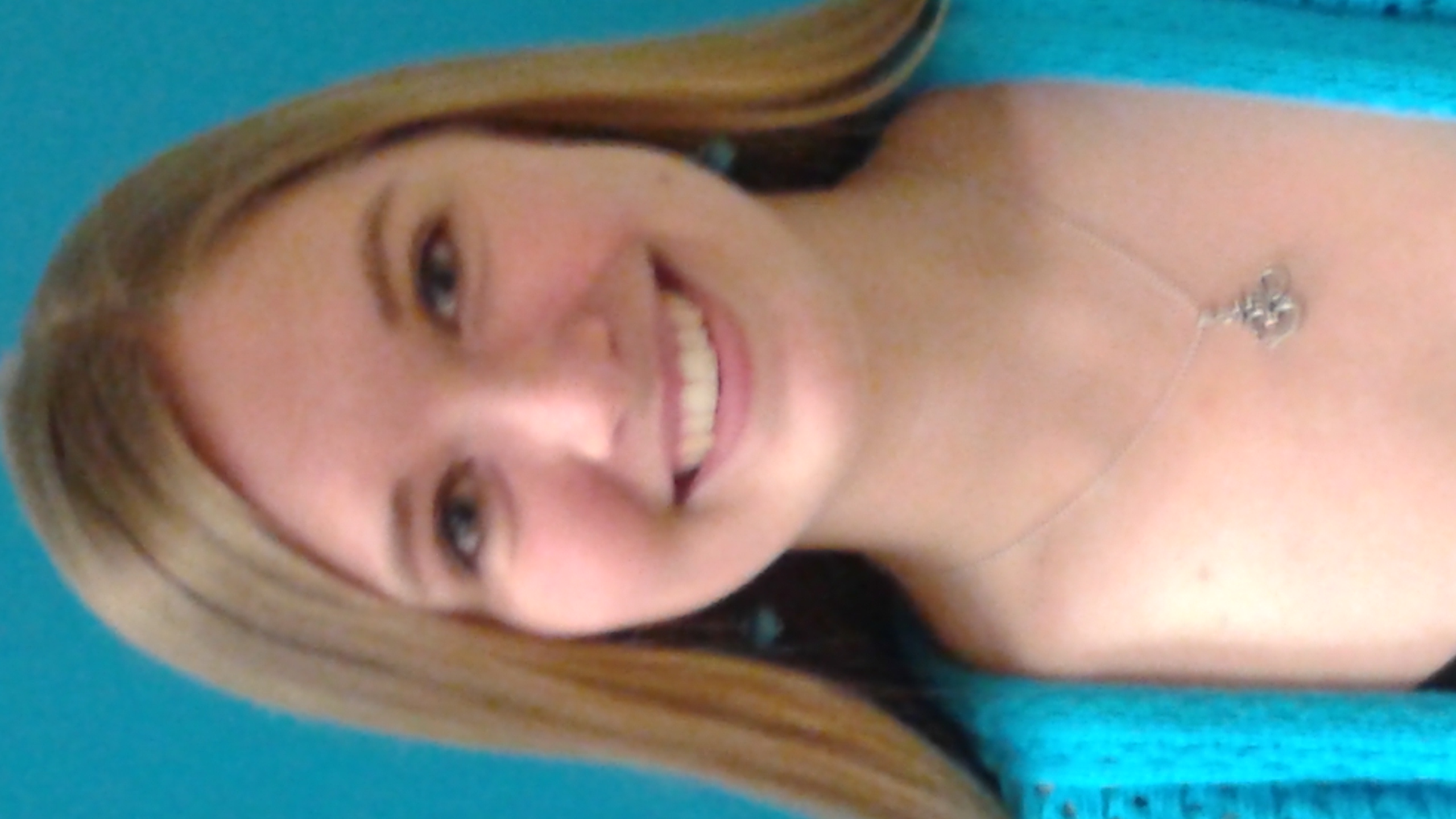 Madalyn English (NatureLover) profile | Padlet