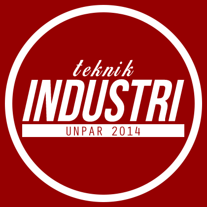Profil Teknik Industri UNPAR 2014 (unpar)