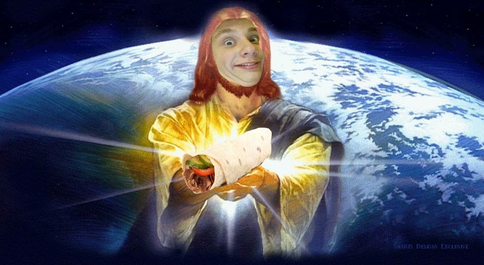 elisius