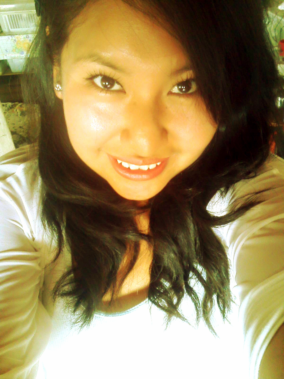 edith huayhua (edith_1101) profile | Padlet