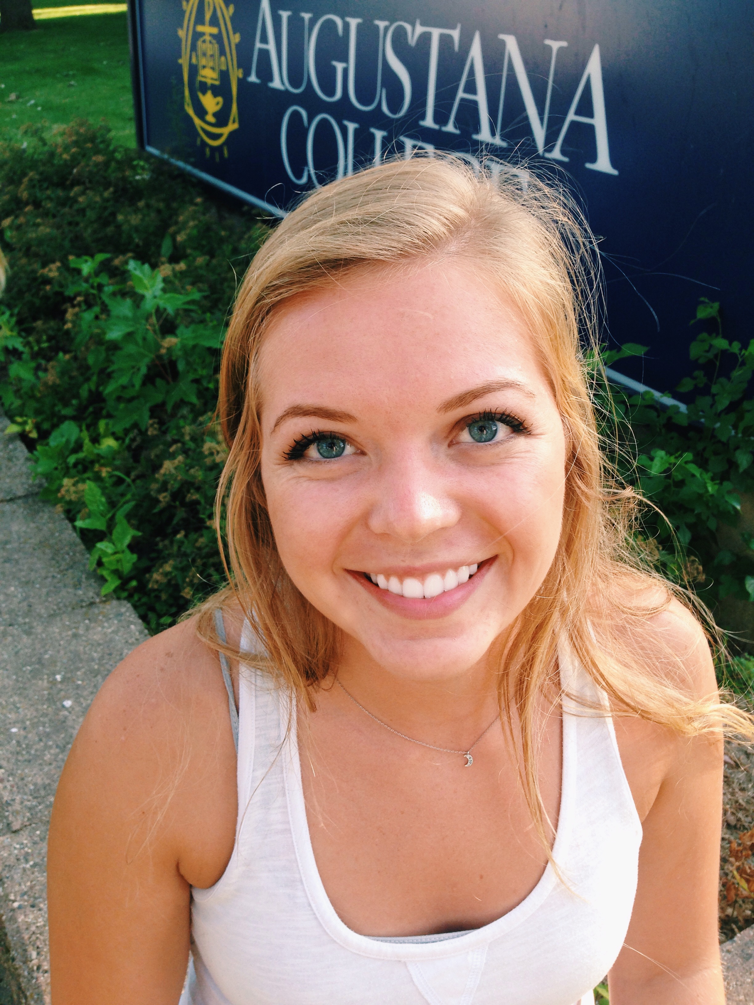 Abby Munkvold (almunkvold13) profile | Padlet