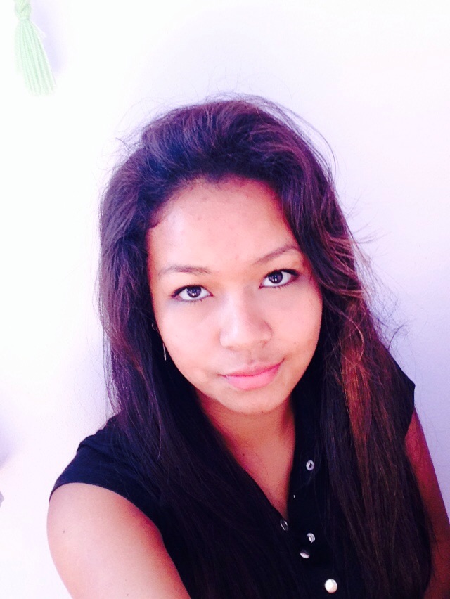 Jenniffer (jennirocaf) profile | Padlet