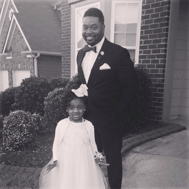 Chris Atkinson (chris_atkinson) profile Padlet