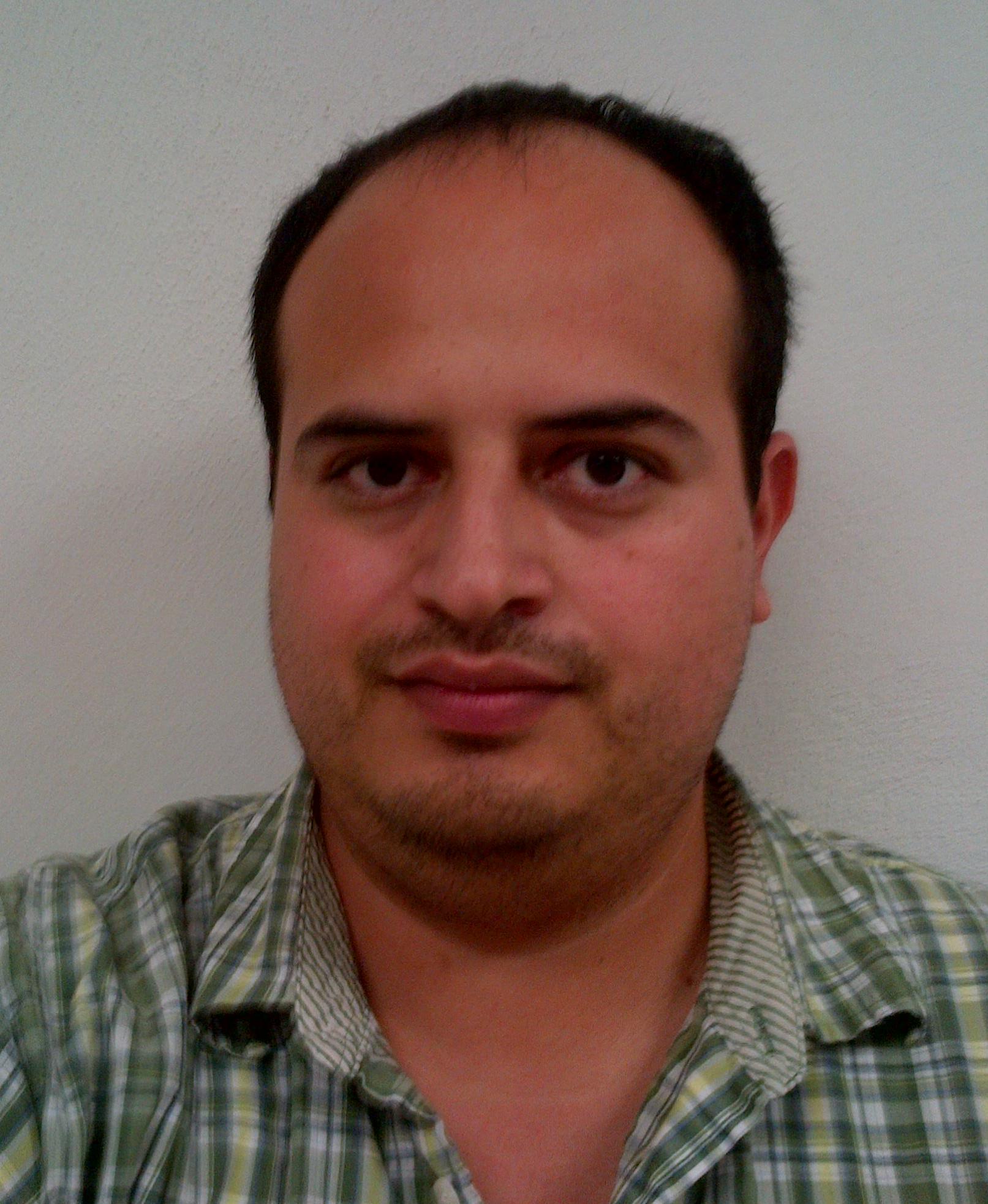 gamamtz profile | Padlet