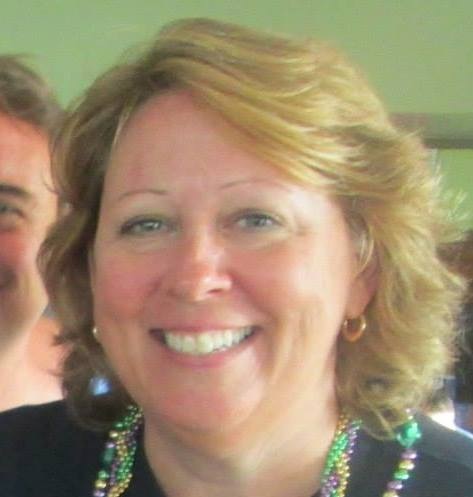 EILEEN LENNON (elennon) profile | Padlet