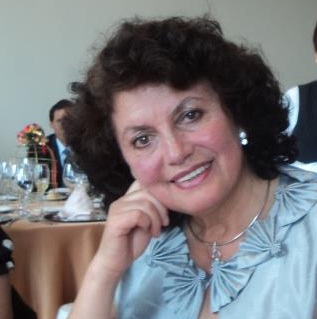 isabel almeida (lidiaisabelalmeidareyes) profile | Padlet