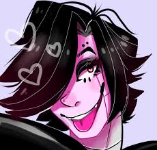 Cheyenne Gonzalez (cheyenneg1300) profile | Padlet