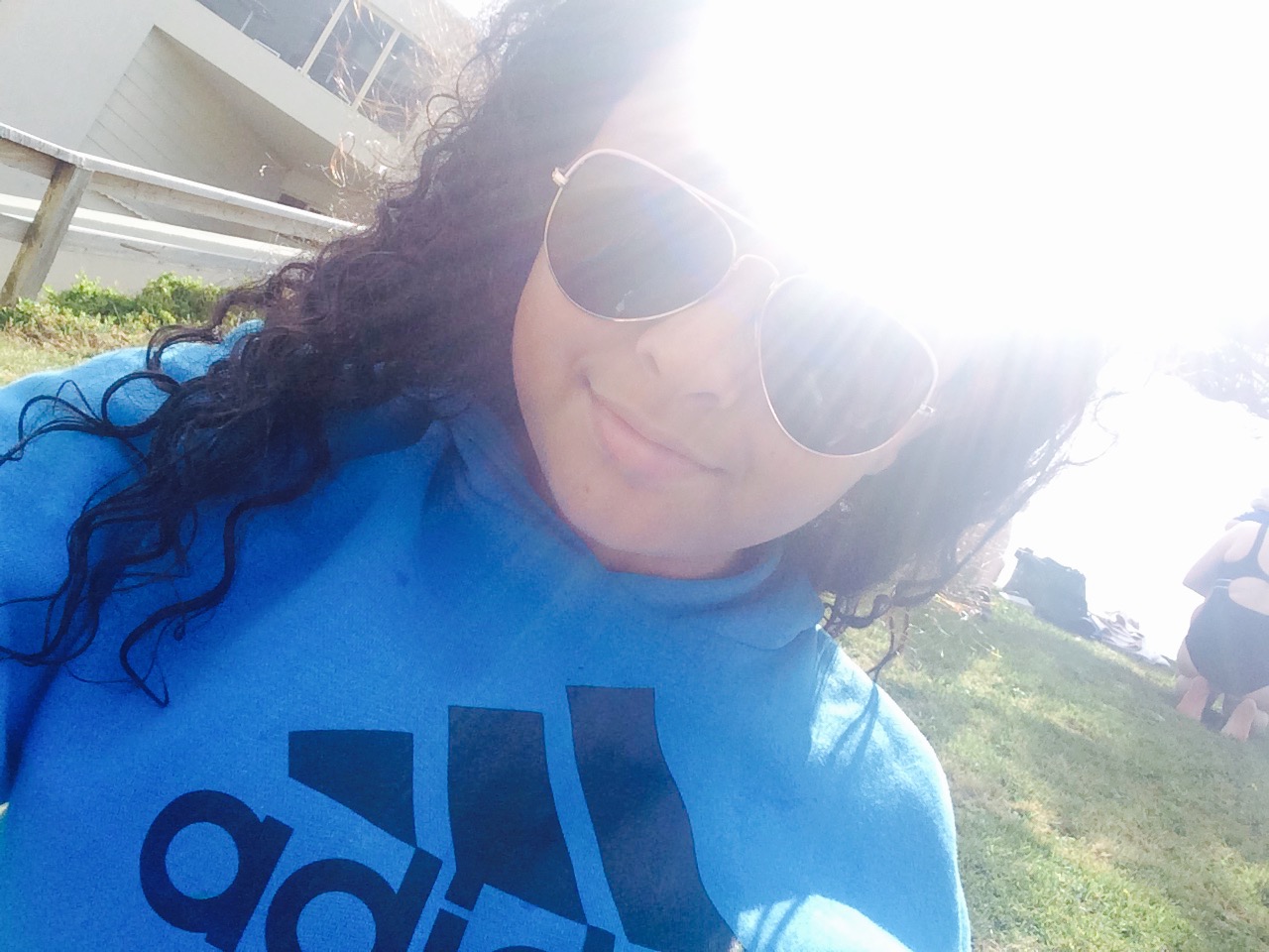 Olivia (xx_Olivia_xx) profile | Padlet