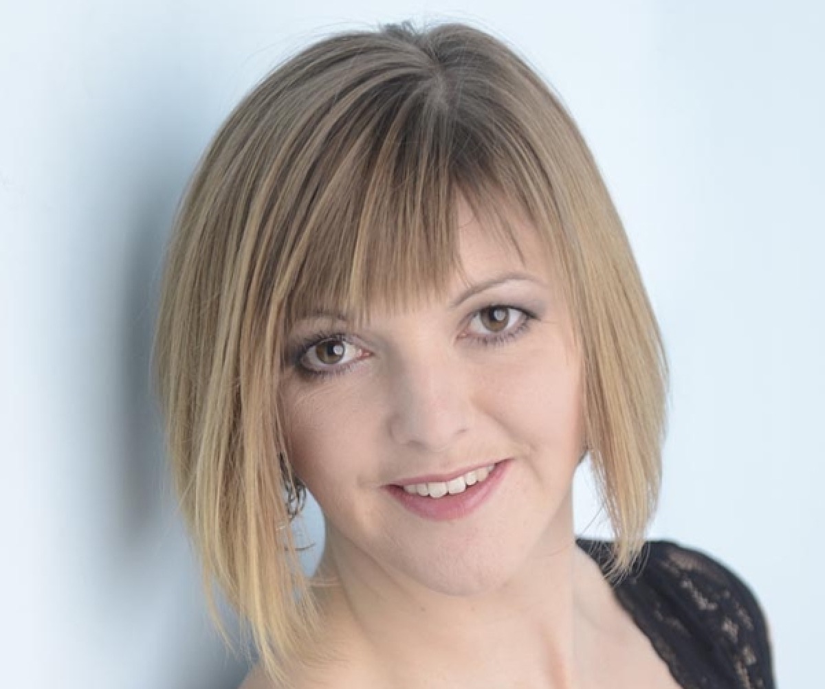 Lisette Hansen (1Lisette) profile Padlet