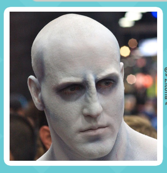 ROBERT RODRIGUEZ (Robertrodriguez0208) profile | Padlet