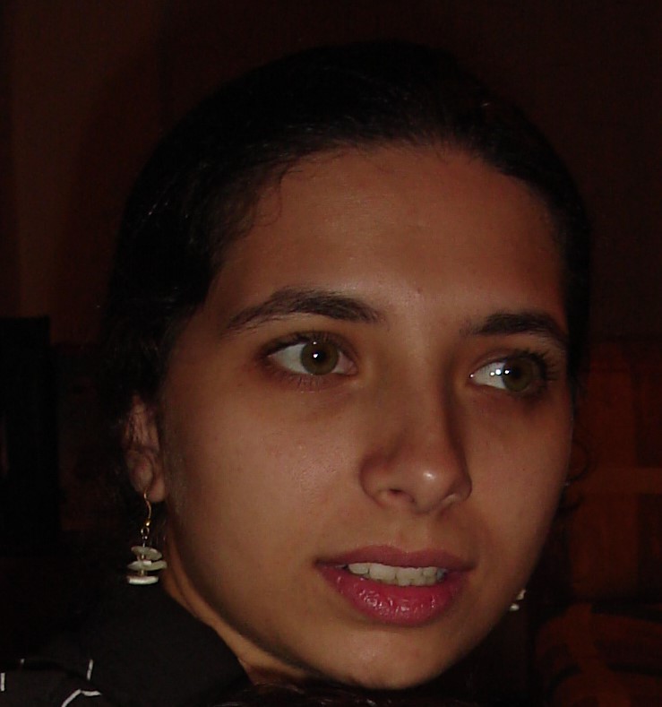 Joana (joanafcorreia) profile | Padlet