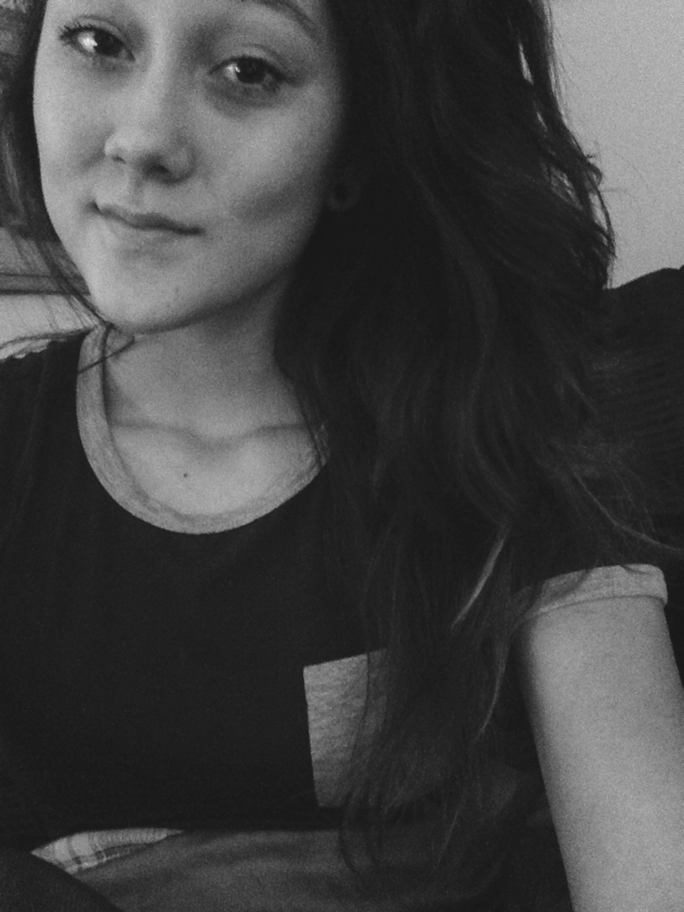 Emily (36223) profile | Padlet