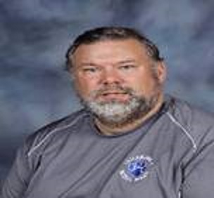 Paul Morris (pmorris9) profile | Padlet