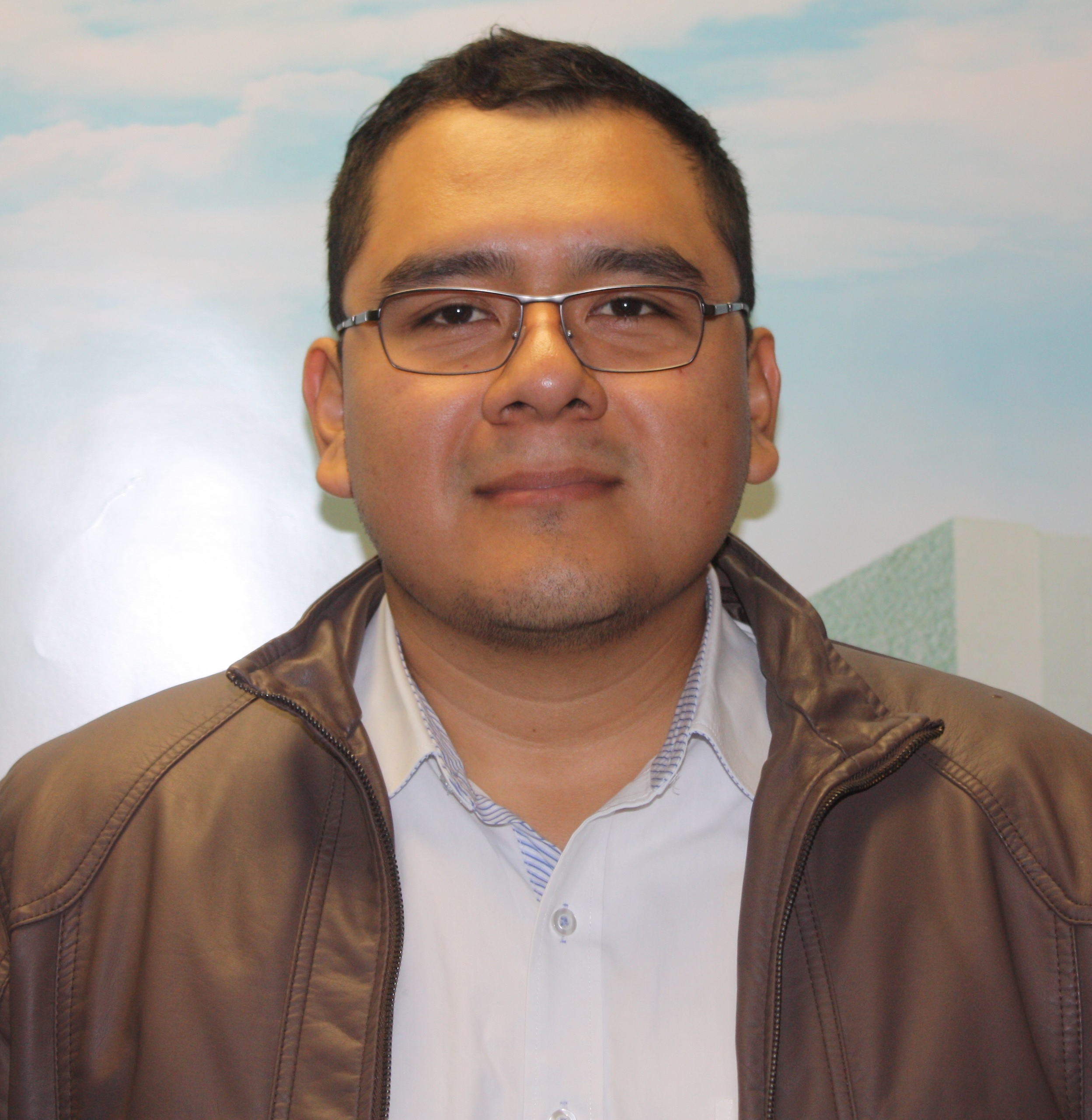 Julian De La Rosa Millan (juliandlrm) profile | Padlet Julian De La Rosa Millan (juliandlrm) profile | Padlet