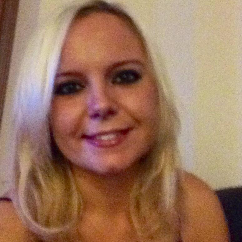 Emily Dean (emilymdean) profile Padlet