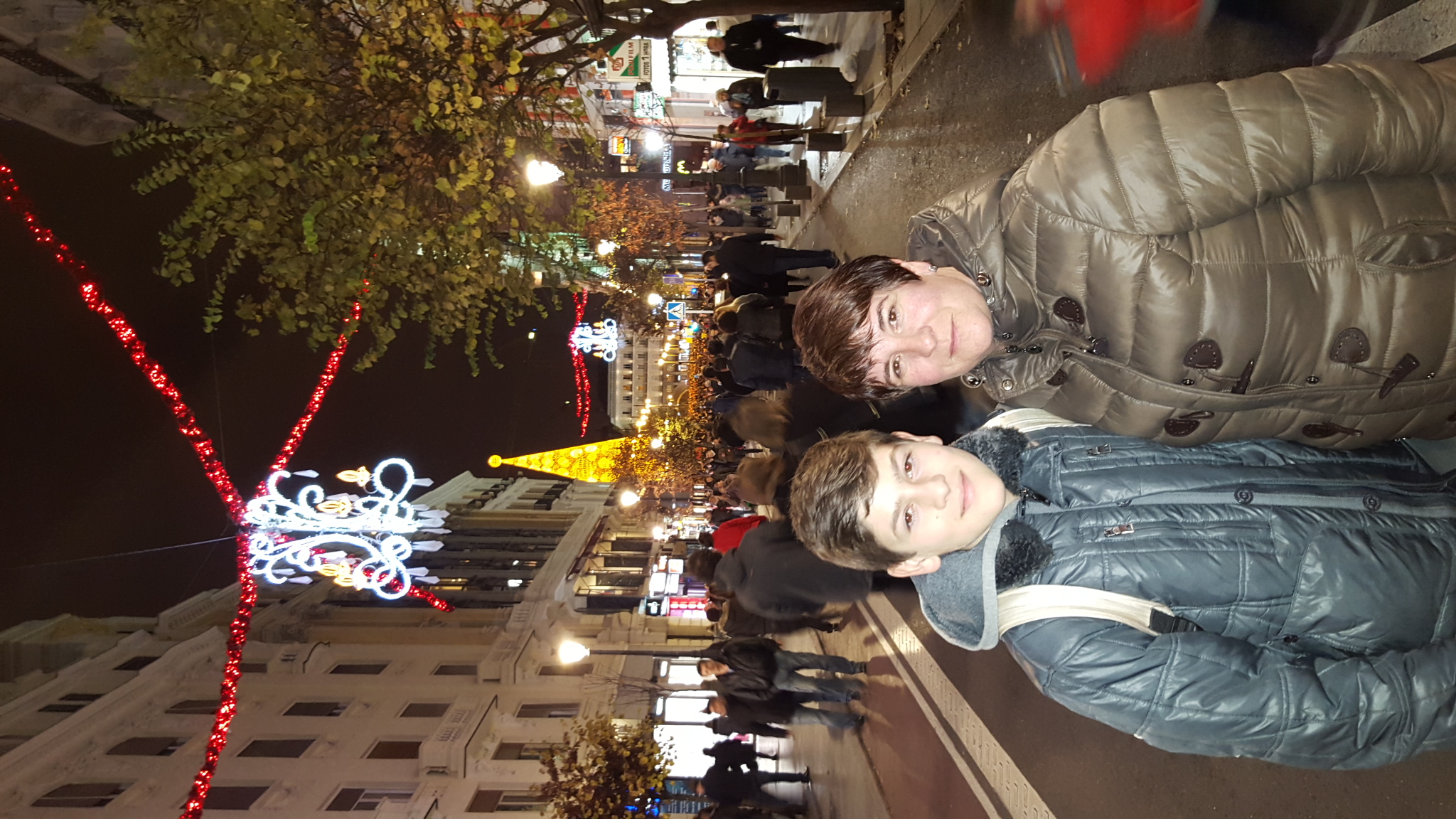 Alberto Moreno Herrada (amorenoherrada) profile Padlet