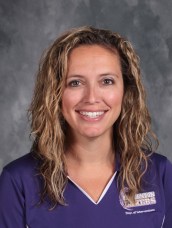 Angie Rogers (arogers14) profile | Padlet