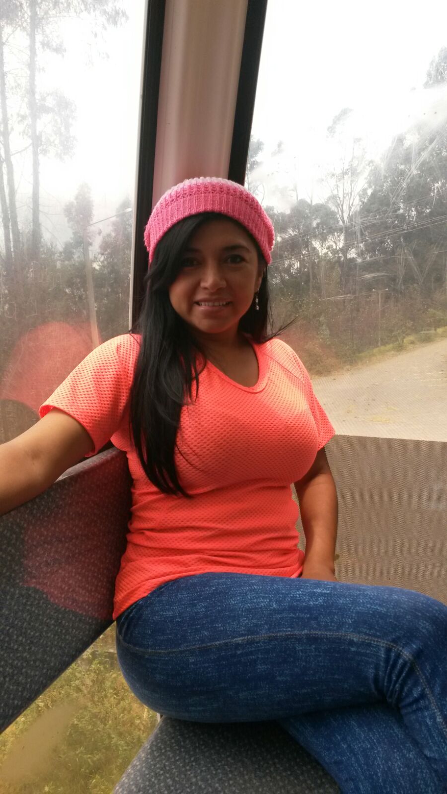 patricia (patriciapincay) profile | Padlet