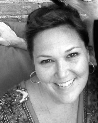 Susan Smith (susansmith) profile | Padlet