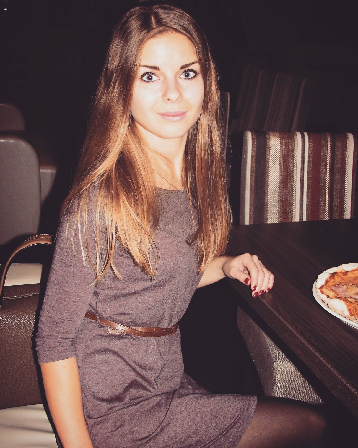 Tatiana Leonova (tatiana_leonova) profile | Padlet