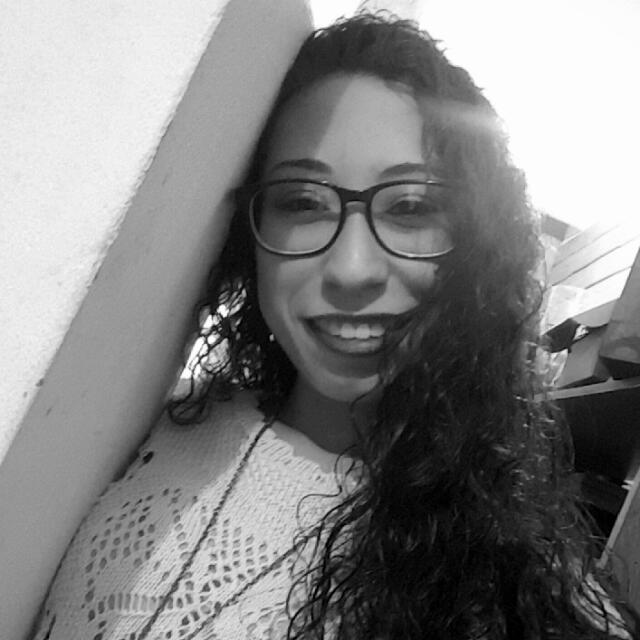 Maria Eduarda (madusalino) profile | Padlet