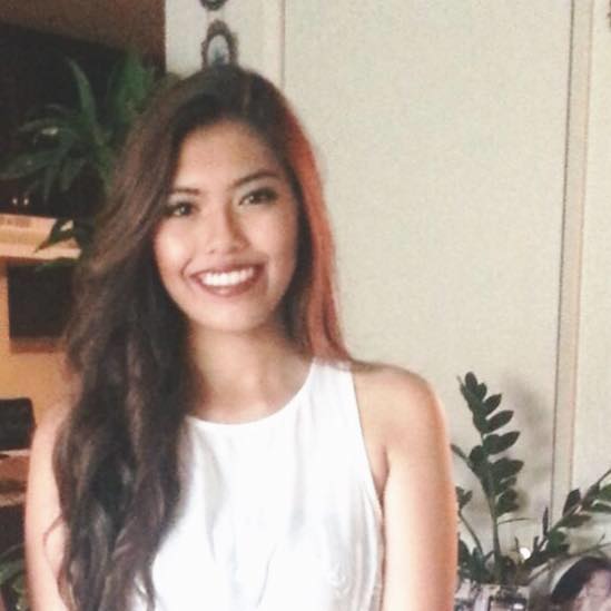 Angela (angelaa40) profile | Padlet