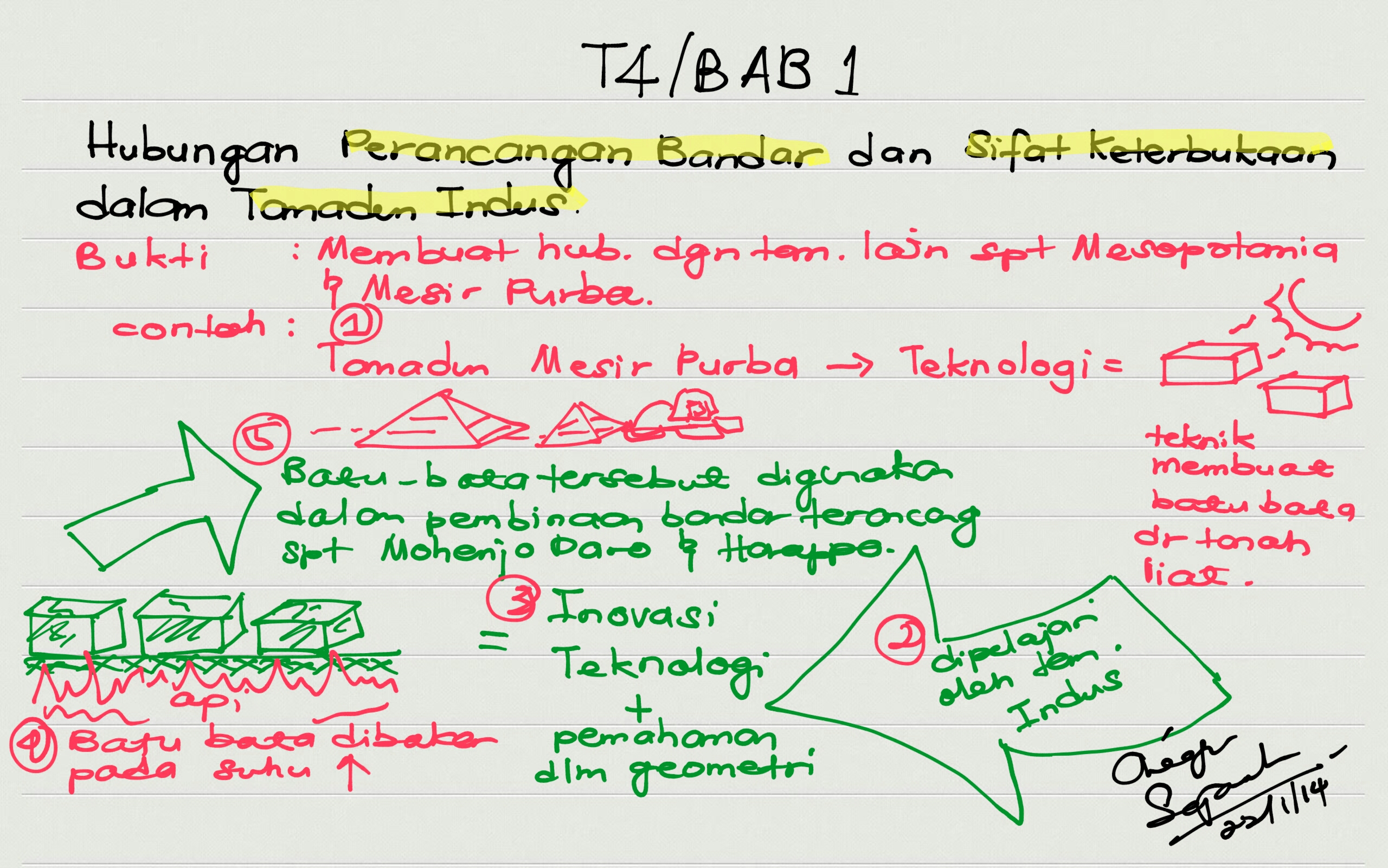 Contoh Soal Capital Lease Dan Operating Lease Dapatkan